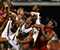 High-flying-Hawks-to-experience-severe-turbulence-thumb.jpg